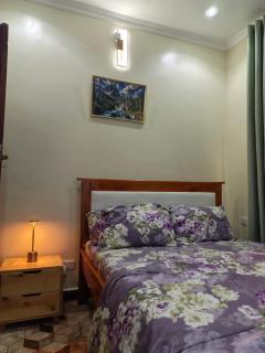 Retiva Retreats - 8