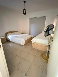 Tala bay 1 bedroom with 2 bathroom apartment - 3