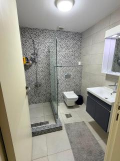 Tala bay 1 bedroom with 2 bathroom apartment - 2