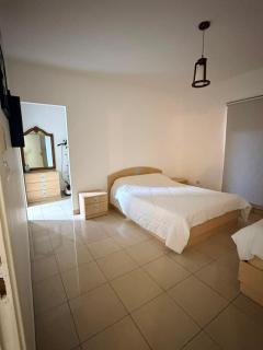Tala bay 1 bedroom with 2 bathroom apartment - 1
