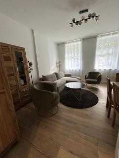 Ferienwohnung Hecht - 9