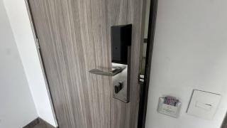 Luxury Suite Torre Poblado, 1 Min to Parque Lleras, Sleeps 4 - 8