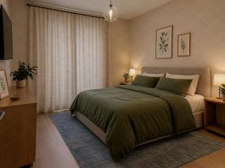 Winter holiday house in Arachova - 5