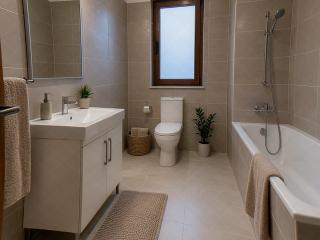 Winter holiday house in Arachova - 4