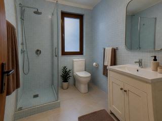 Winter holiday house in Arachova - 1