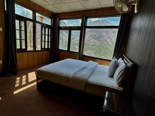 Haider Inn - 5