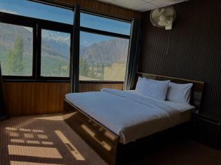 Haider Inn - 7