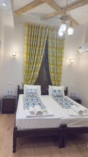 Guli Boutique Hotel - 8