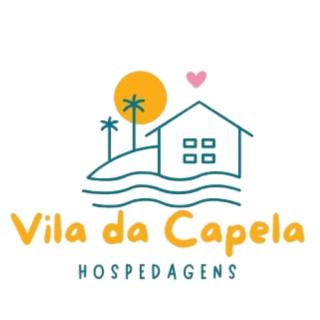 Vila da Capela Hospedagens - Taiaçupeba - 4
