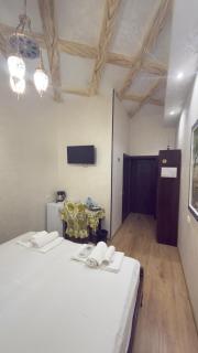 Guli Boutique Hotel - 7