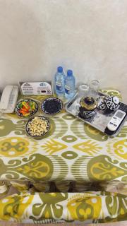 Guli Boutique Hotel - 6