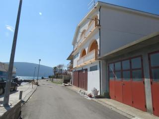 Stan Apatman Mirela - Herceg Novi - 7