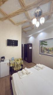 Guli Boutique Hotel - 5
