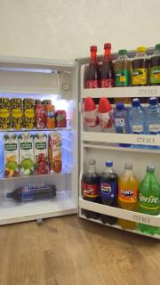 Guli Boutique Hotel - 4