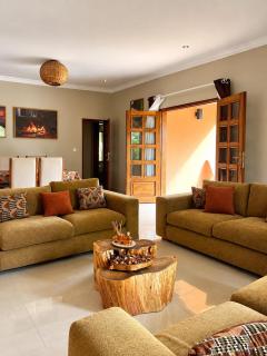 Ascado Lodge - 7