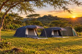 Ascado Lodge - 4