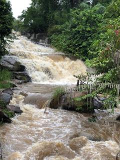 Ascado Lodge - 2