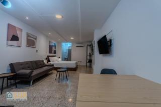 LUX Departamentos - 0