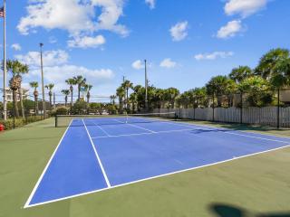 Sea Oats by Southern Vacation Rentals - 6