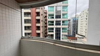 Guarapari Residence com piscina sauna e ar - 6
