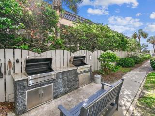 Sea Oats by Southern Vacation Rentals - 2