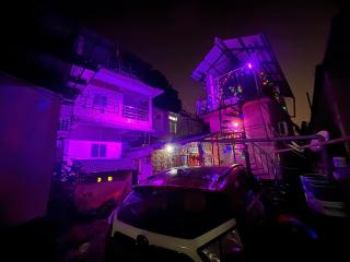 Atithya Guest House - 9