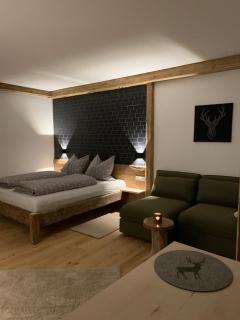 Ferienwohnung Esterle - 9