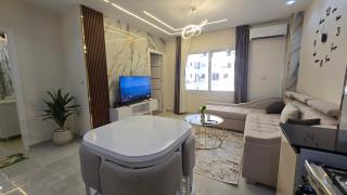 Luxury apartment - 2