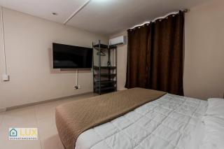 LUX Departamentos - 9