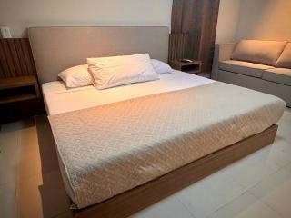 LUX Departamentos - 6