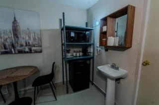LUX Departamentos - 4