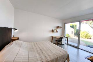 House with splendid view - Grosseto-Prugna - 3