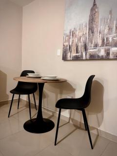 LUX Departamentos - 3