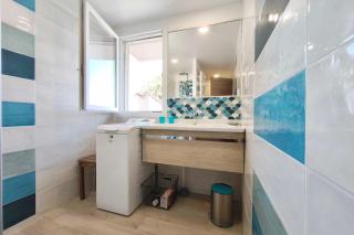 House with splendid view - Grosseto-Prugna - 1