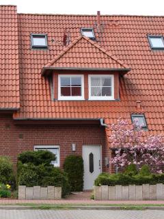 Messezimmer Laatzen APO 3 - Hannover - 9