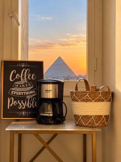 Cleo boutique Hotel - 3