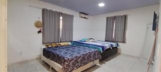 Casa para quatro pessoas - 2