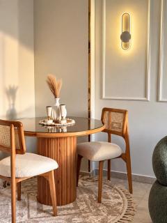 Cleo boutique Hotel - 1