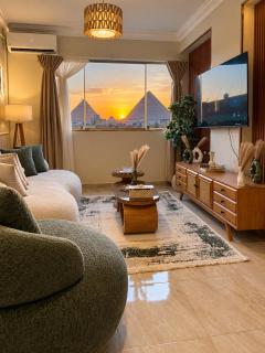 Cleo boutique Hotel - 2