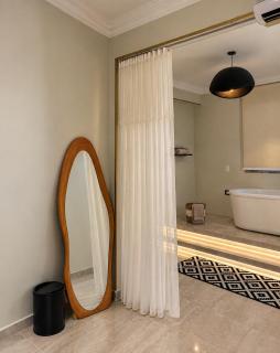 Cleo boutique Hotel - 4