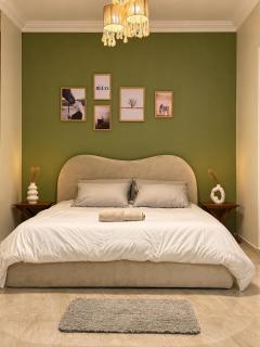 Cleo boutique Hotel - 7
