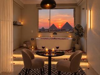 Cleo boutique Hotel - 9