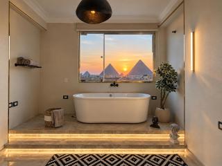 Cleo boutique Hotel - 0