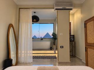 Cleo boutique Hotel - 6