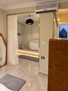 Cleo boutique Hotel - 5