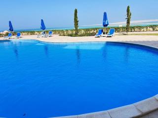 Luxury Sea View Duplex - 0