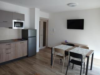 La Terrazza - 6