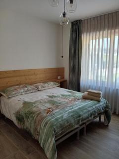 La Terrazza - 4