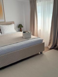 The Garden Hub Apartment 2 - 9