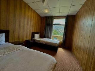 Haider Inn - 2